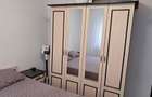 Apartament de inchiriat 2 camere zona Cetate - 3