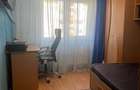 Apartament 3 camere, 67mp, Tudor Vladimirescu, Pite?ti - 7