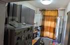 Apartament de 2 camere, 40 mp, complet mobilat si utilat, zo - 4