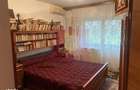 Apartament 3 camere Drumul Sarii. - 10
