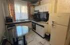 De vânzare apartament 2 camere Renovat - 2