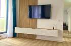 Apartament 2 camere Cartierul Latin