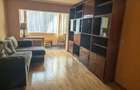 Apartament 2 camere, mobilat si utilat