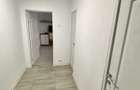 Inchiriez apartament 2 camere semidecomandat Iulius Town ,Dacia, Torontal - 2