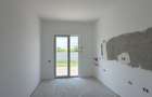Casa parter 4 cam, 100mpu, 400mpt, toate utilitatile! Comision 0% - 14