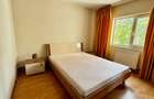 INCHIRIERE APARTAMENT 3 CAMERE - CENTRALA TERMICA - ULTRACENTRAL - 9