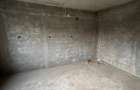 Vand casa in Comuna Sine?ti sat Popesti - 12