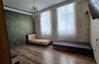 Apartament 2 camere 50 mp utili parter la curte zona Centrul Istoric - 3