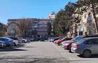 Inchiriez apartament 3 camere Grigorescu zona Fortuna str. Fantanele - 2
