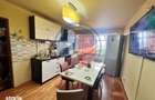 Apartament cu 3 camere decomandat în Valea Rosie - 7