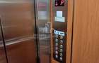 Apartament 3 camere, hol patrat, 2 balcoane,etaj intermediar, Unirii - 1