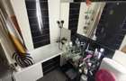 Apartament 2 camere stefan cel mare complet - 7