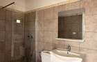 Comision 0% Duplex modern de vanzare Ghiroda | 110 mp utili - 6