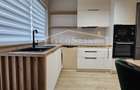 Apartament 3 camere Garaj subteran inclus Strada Stelelor Baciu Hills - 1
