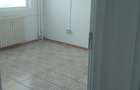 SPAȚIU COMERCIAL | DE ÎNCHIRIAT | BD. FERDINAND | 58 MPU - 8