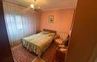 RECO apartament 67mp util Marghita-Zona Centrala - 3