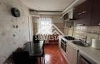 Apartament 3 camere de inchiriat Sibiu - 16