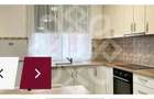Inchiriez apartament cu 2 camere in ARED R31 - 3