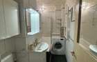 Se inchiriaza apartament in Marasti - 8