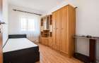 De inchiriat apartament cu 3 camere - zona Lipovei - 17