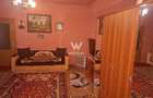 Apartament 2 camere, Ultracentral - Sibiu - 9