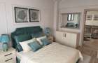 Apartament cu 2 camere semidecomandat în Titan - 1
