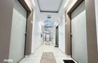 Apartament 2 camere Lujerului GranVia cu centrala langa metrou - 3