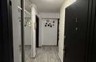Apartament cu 2 camere, balcon, Rahova