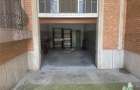 Apartament 3 camere - parter, Eforie Nord, Constanta | Pretabil locuin - 4