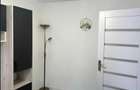 Apartament de vanzare - 2