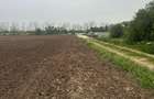 Teren de Vanzare | in zona 23 August - Olimp | 600 mp | Int - 4
