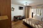 Apartament 1 camera confort 1 zona Dambovita - 3