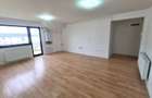 Apartament 3 camere 78 mp Calea Cisnadiei - 1