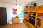 Apartament 3 camere zona Sud-Focsani - 3