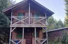 2 Cabane lemn Vadu Negrilesei, 96MP, 1100 MP teren, 45k