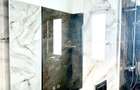 Casa 3 camere, Lunca Cetatuii, 117mp 170.000 Cod Oferta: 11379 - 18