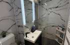 Apartament 2 camere Calea Bucuresti/ Electroputere Mall - 6