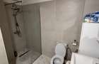 Apartament in chirie. Visan-Centru - 8
