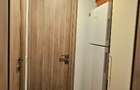 Apartament 2 camere - Sector 4 - 6