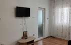 Garsoniera 25 mp Rosiori 34.000 euro - 6