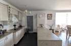 Penthouse cu 4 camere, 165 mp, terasa de 150 mp, 2 parcari, - 13