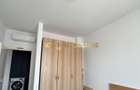 2 Camere de inchiriat | Costin Georgian | Metrou | Centrala | Parcare - 2