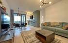 Apartament 3 camere premium, complex exclusivist, Centrul Istoric - 2