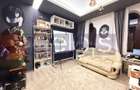 VANZARE 4 CAMERE | ZONA UNIVESITATE | CENTRALA PROPRIE
