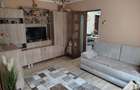 Apartament de vanzare -GATA DE MUTARE!! - 1