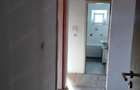 Apartament 3 camere decomandat
