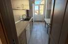 Apart 3 camere - Ultracentral Vlad Tepes - 1