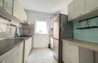 Apartament 3 camere, 2 bai, Str. Dorului, Cart. Arhitectilor - 11