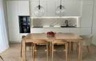 Casa tip duplex 4 camere | La cheie | 122mp utili | Borhanci!