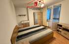 APARTAMENT 3 CAMERE DECOMANDAT - ZONA STRADA BABADAG!